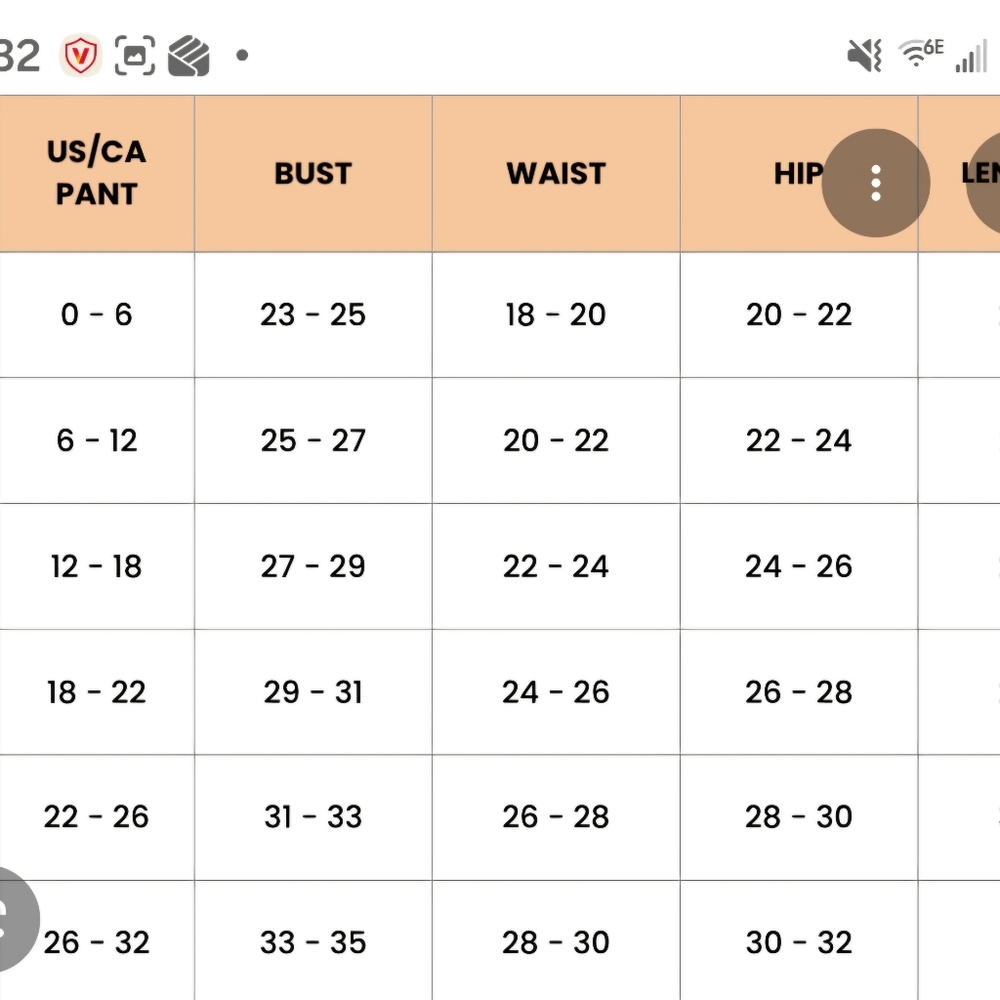 Best Women's Shapewear Online-New Revenge X Body Low Rise Back Snatched Bodysuit - Picture 6 of 9